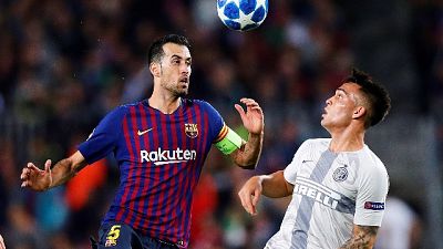 Su maglie Barca nomi giocatori in cinese Su maglie Barca nomi giocatori in cinese