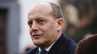 Baldissoni:Più chiarezza su calcio donne Baldissoni:Più chiarezza su calcio donne
