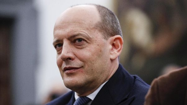 Baldissoni:Più chiarezza su calcio donne Baldissoni:Più chiarezza su calcio donne