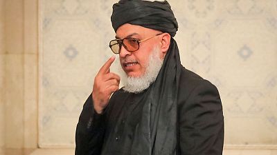 طالبان ترفض اقتراح ترامب وجودا أمريكيا طويلا لمكافحة الإرهاب