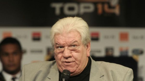 Top 14 et Pro D2: des indemnités de formation versées dès juillet Top 14 et Pro D2: des indemnités de formation versées dès juillet