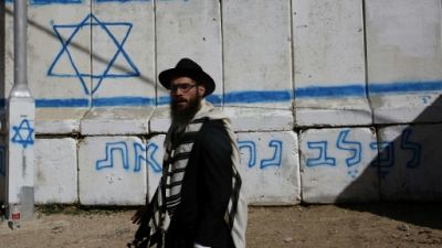Hébron: constat d'impuissance à l'ONU après la décision israélienne Hébron: constat d'impuissance à l'ONU après la décision israélienne