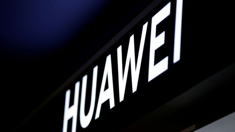 Italy to ban Huawei from its 5G plans - paper
