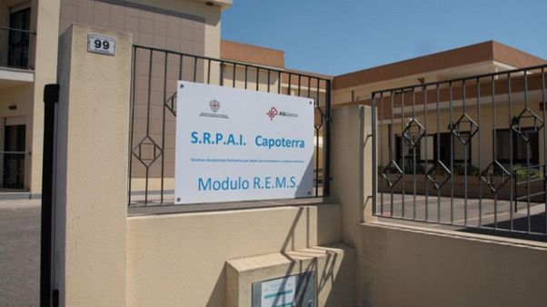 Chiatti non più residente a Foligno Chiatti non più residente a Foligno