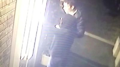 Manuel: in video si vedono spari Manuel: in video si vedono spari