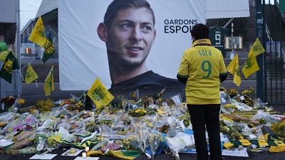 Sala, dopo la tragedia il contenzioso Sala, dopo la tragedia il contenzioso