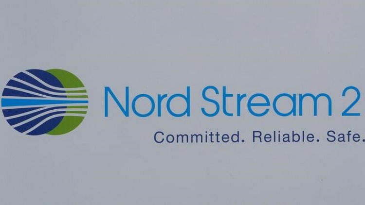 France key as Germany fights EU rules that threaten Nord Stream 2