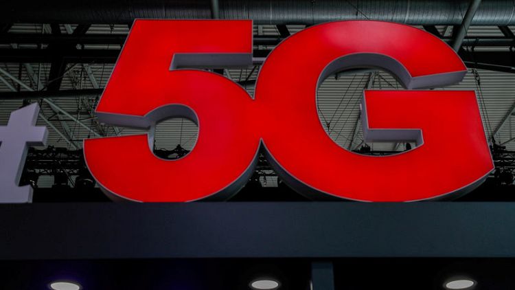 Germany does not want to exclude Huawei from 5G buildout - Handelsblatt