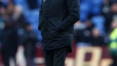 رانييري يقول فولهام بحاجة إلى جنود ضد يونايتد رانييري يقول فولهام بحاجة إلى جنود ضد يونايتد