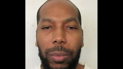 USA : exécution du condamné à mort qui réclamait la présence d'un imam jusqu'au bout