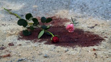 Tunisie: verdicts attendus dans les procès du Bardo et de Sousse