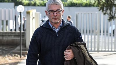 Mafia: Morra a Foggia, comunità combatta Mafia: Morra a Foggia, comunità combatta