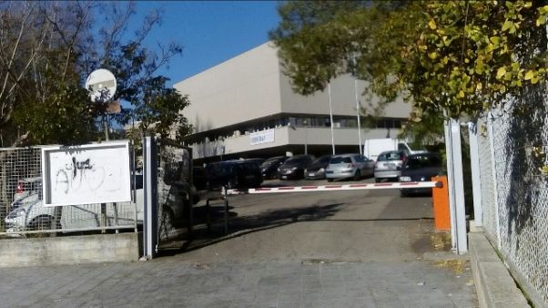Voto basso in fisica? Non è un abuso Voto basso in fisica? Non è un abuso