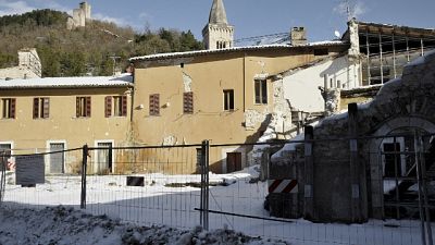 No dissequestro 10.300 euro Pazzaglini No dissequestro 10.300 euro Pazzaglini