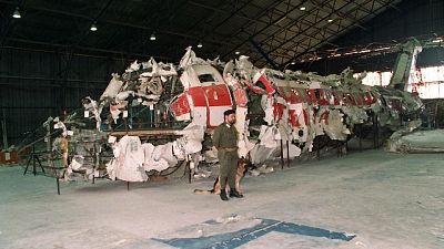 Ustica: Stato non paga, pignoramento Ustica: Stato non paga, pignoramento