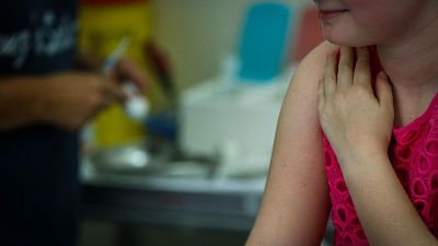 Niente autorizzazioni, chiuso 'asilo' Niente autorizzazioni, chiuso 'asilo'