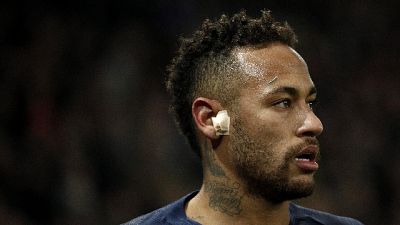 Tas deciderà su Psg e City entro il mese Tas deciderà su Psg e City entro il mese