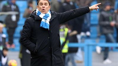 Spal: Semplici, qualità fa la differenza Spal: Semplici, qualità fa la differenza