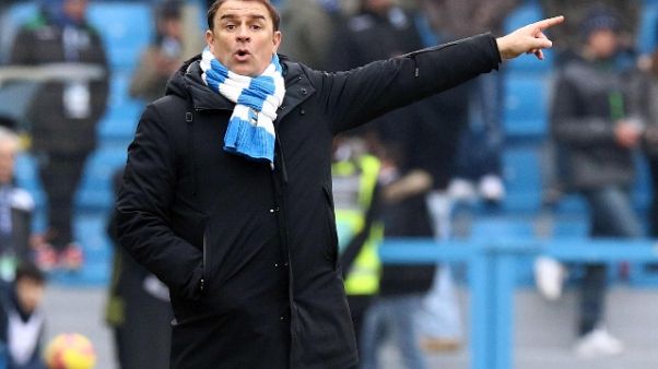 Spal: Semplici, qualità fa la differenza Spal: Semplici, qualità fa la differenza