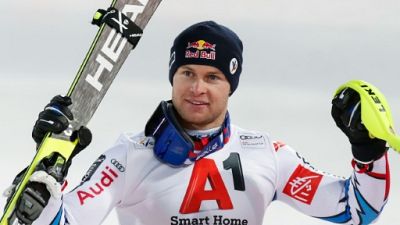 Mondiaux de ski: les Bleus visent le combiné messieurs