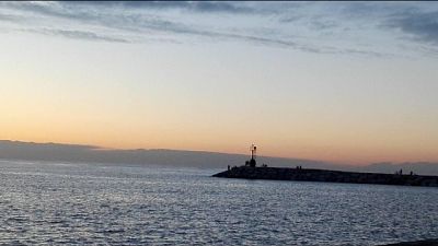 Torna il 'nautofono' al porto di Rimini Torna il 'nautofono' al porto di Rimini