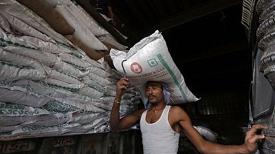 Sugar prices to rise as global market swings into deficit - Reuters poll