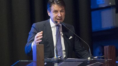 Autonomia: Conte, garantisco coesione Autonomia: Conte, garantisco coesione