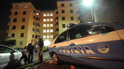 Ciclista investito è un ricercato Ciclista investito è un ricercato