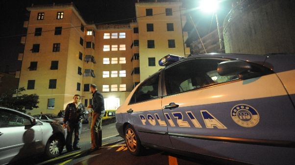 Ciclista investito è un ricercato Ciclista investito è un ricercato