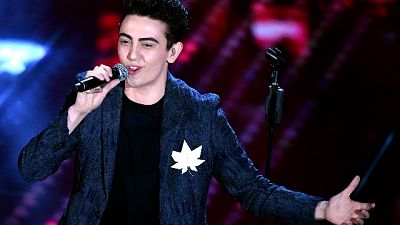 Incidente Michele Bravi,disposta perizia Incidente Michele Bravi,disposta perizia