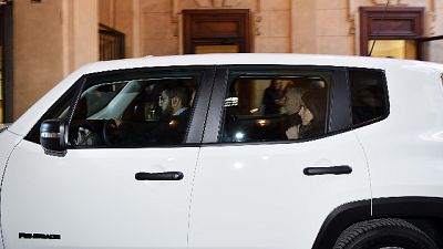 Appendino,autori violenze sono criminali Appendino,autori violenze sono criminali