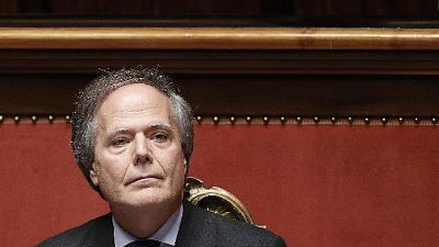Venezuela: mozione M5s-Lega, voto subito Venezuela: mozione M5s-Lega, voto subito