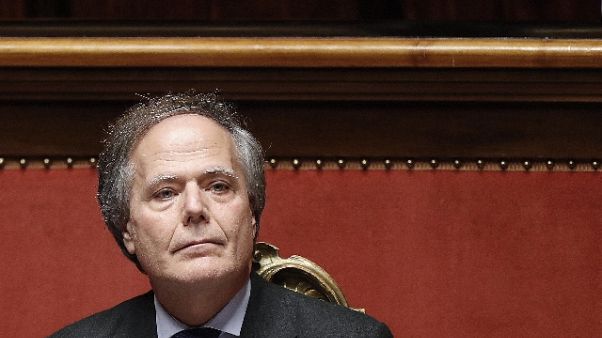Venezuela: mozione M5s-Lega, voto subito Venezuela: mozione M5s-Lega, voto subito