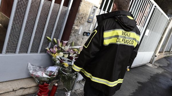 Titolare Lamina può patteggiare 22 mesi Titolare Lamina può patteggiare 22 mesi