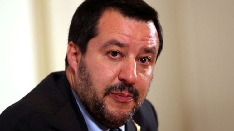 Italy presses France to extradite former leftist militant