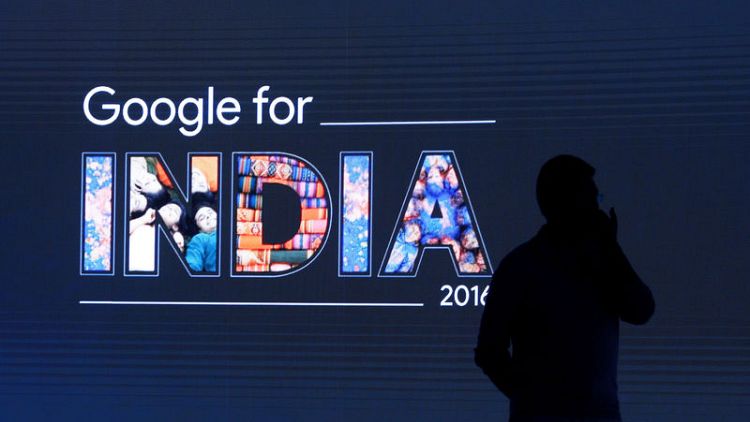 Exclusive: India watchdog probes accusations that Google abused Android - sources