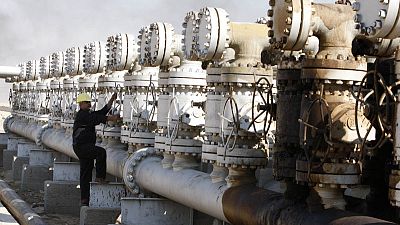 طاقة مصافي الجنوب العراقية تصل إلى 280 ألف ب/ي بنهاية العام