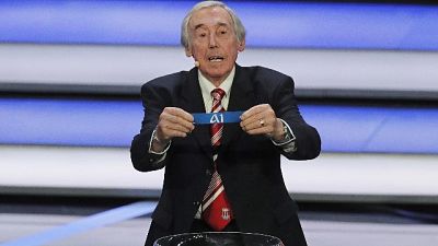 Morto Banks, campione del mondo 1966 Morto Banks, campione del mondo 1966