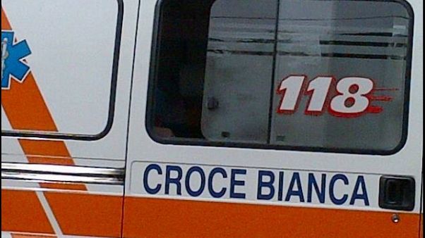 Macellaio si ferisce e muore dissanguato Macellaio si ferisce e muore dissanguato