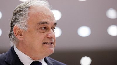 Ppe, no a Salvini. Non è filo-europeo Ppe, no a Salvini. Non è filo-europeo