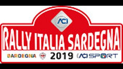 Il Rally d'Italia si corre ad Alghero Il Rally d'Italia si corre ad Alghero