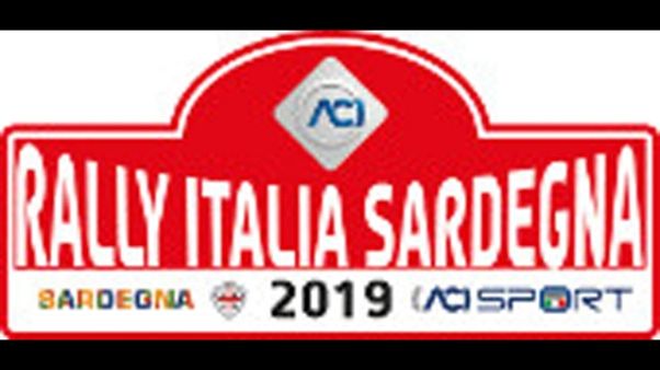 Il Rally d'Italia si corre ad Alghero Il Rally d'Italia si corre ad Alghero