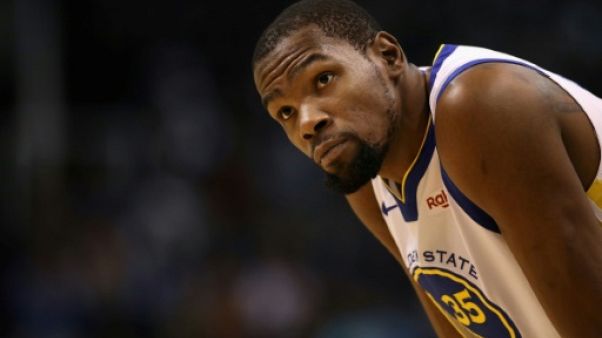 NBA: les Golden State Warriors ont le dernier mot face à Utah NBA: les Golden State Warriors ont le dernier mot face à Utah