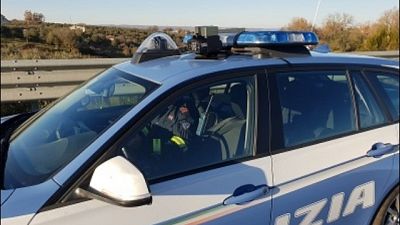 Appalti: arrestato sindaco di Mellili Appalti: arrestato sindaco di Mellili