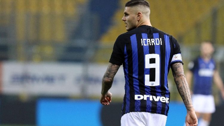 Inter, Handanovic nuovo capitano
