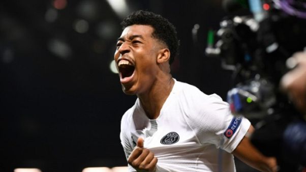 Imbroglio entre RMC Sport et le PSG après la diffusion du match sur Facebook Imbroglio entre RMC Sport et le PSG après la diffusion du match sur Facebook