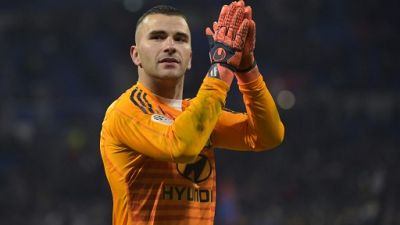Aulas: les agents de Lopes "dans un autre monde"