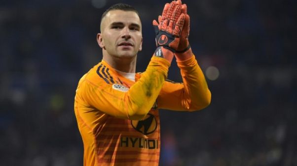 Aulas: les agents de Lopes "dans un autre monde" Aulas: les agents de Lopes "dans un autre monde"