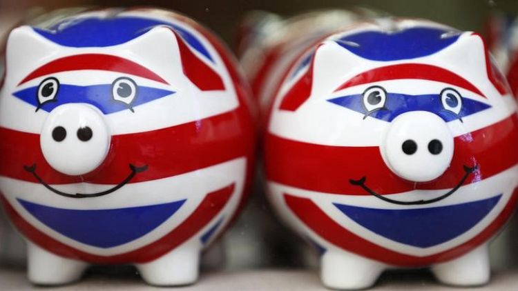 UK watchdog tells commodity, bond traders to step up market surveillance