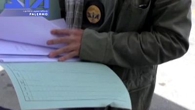 Dia, "giovani linfa vitale per mafie" Dia, "giovani linfa vitale per mafie"